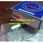 BẠC ĐẠN RC040708